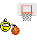 BasketBalll[1]